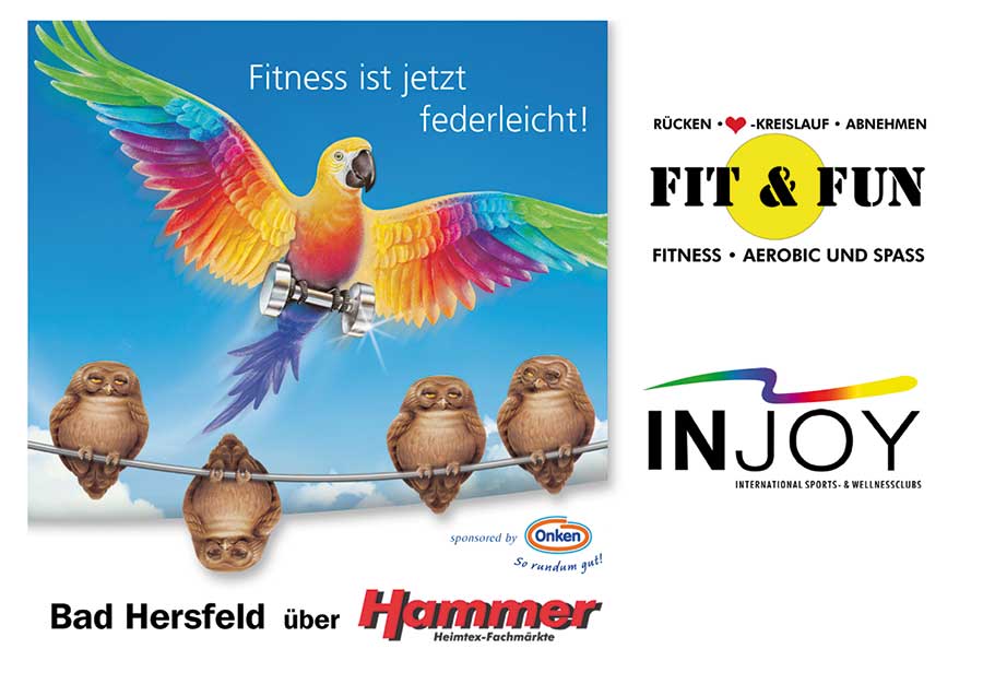 fitness-injoy-bad-hersfeld-g